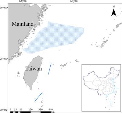 Estimating the Impact of a Seasonal Fishing Moratorium on the East China Sea Ecosystem From 1997 to 2018